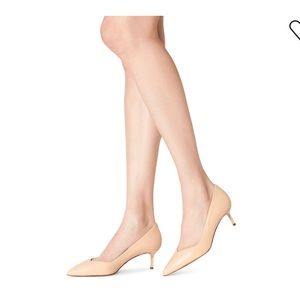 Sarah Flint Perfect Pump 50